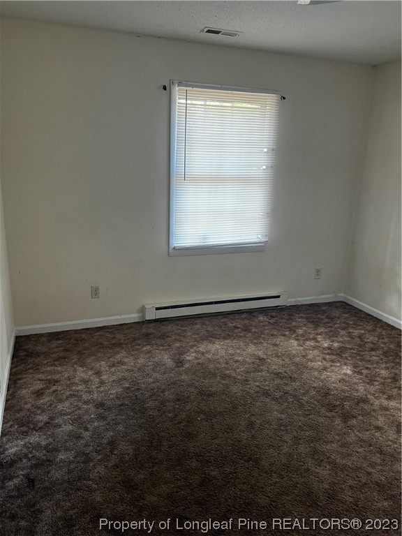 4562 Murphy Road Fayetteville, NC 28312 - Photo 5 of 6 Gallery Image 5