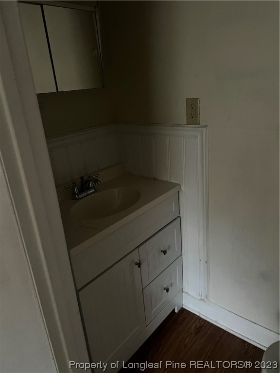 4562 Murphy Road Fayetteville, NC 28312 - Photo 6 of 6 Gallery Image 6