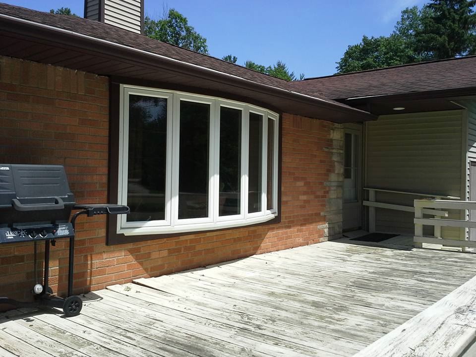 240 West Huron Road Omer, MI 48749 - Photo 4 of 32 1818187-3.JPG