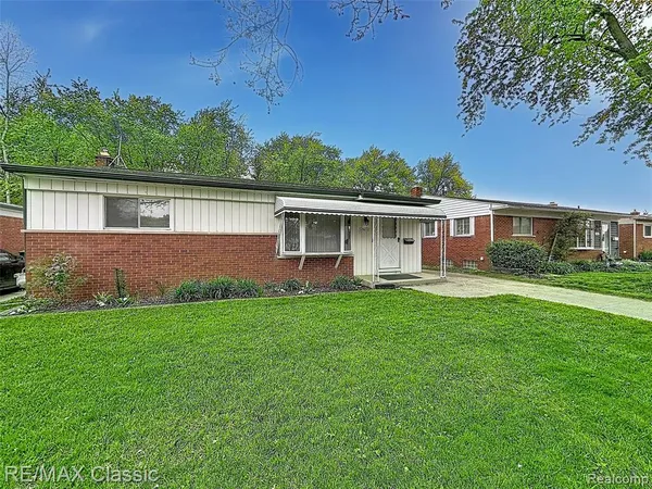 $228,000 | 25070 Hayes Street, Taylor, MI 48180