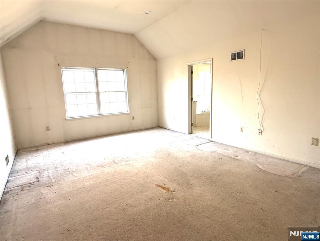 11 Decicco Drive Raritan, NJ 08869 - Photo 11 of 21 Gallery Image 11