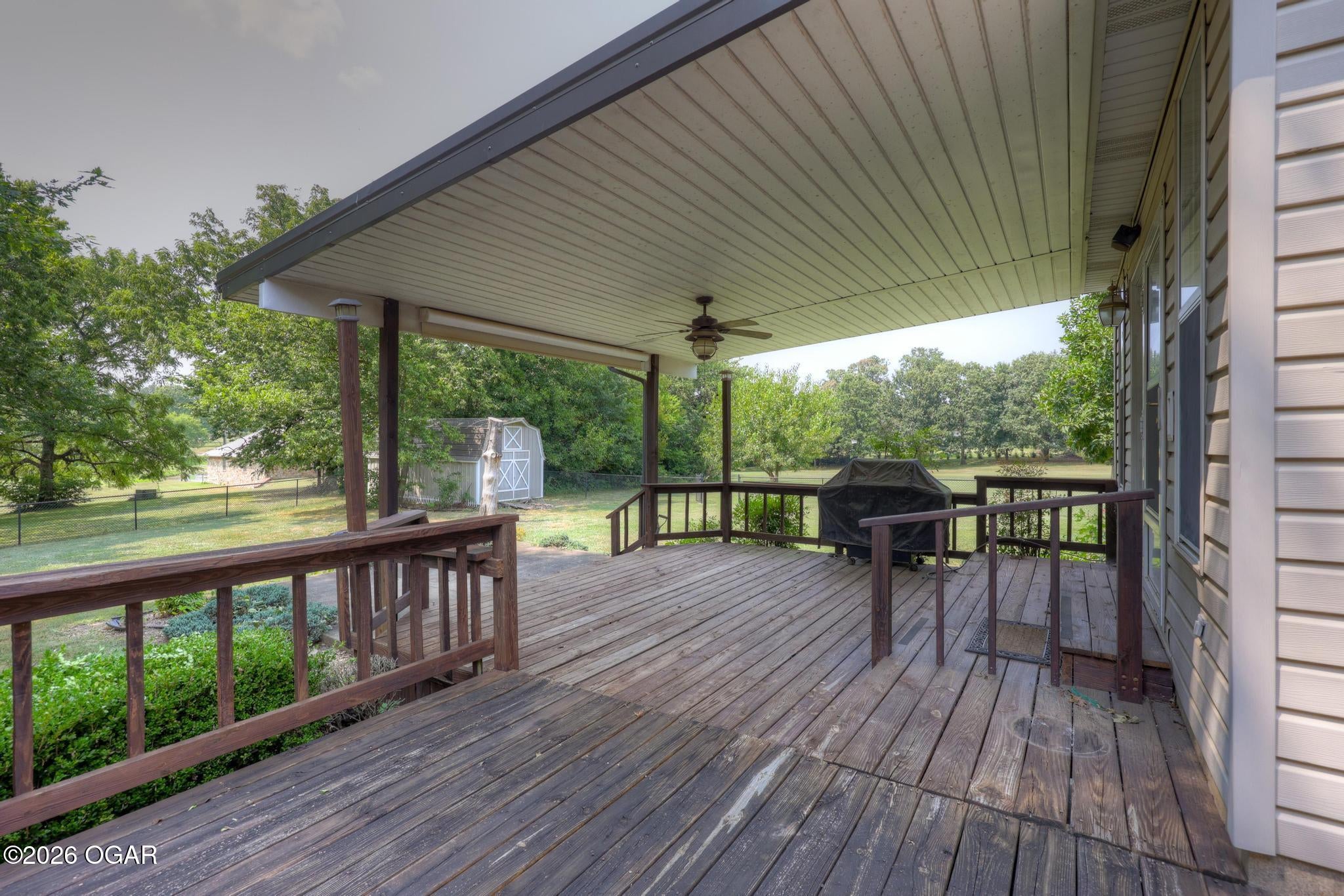 1951 Wilson Road Carthage, MO 64836 - Photo 49 of 55 Gallery Image 49
