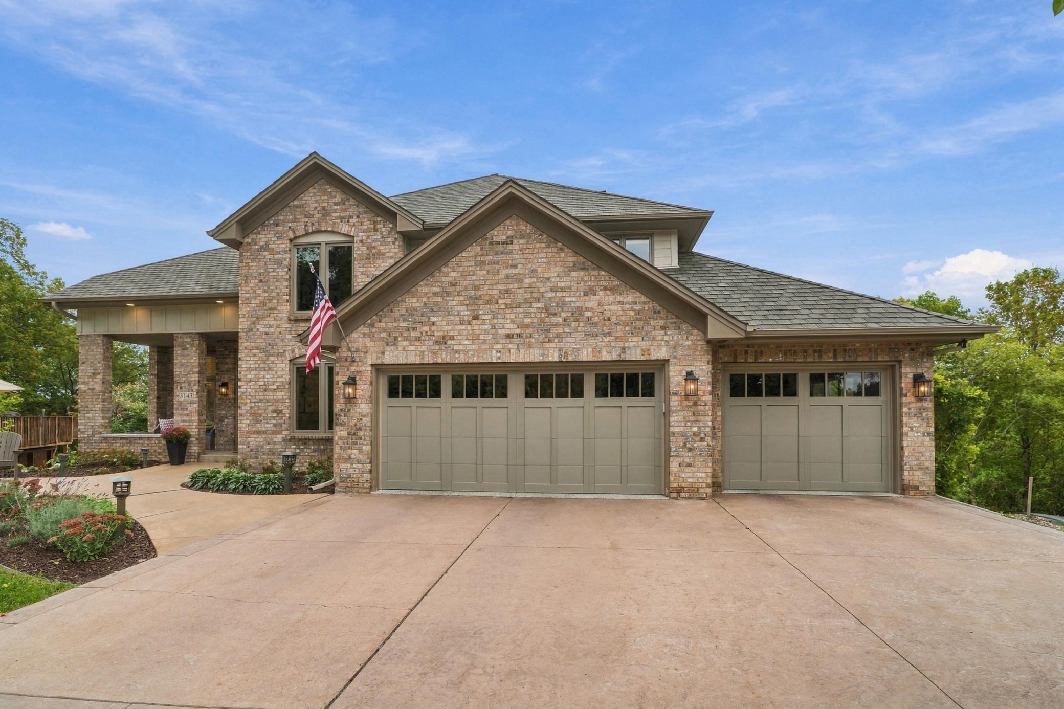 3143 Lafayette Ridge Road Minnetonka Beach, MN 55391 - Photo 87 of 124 Gallery Image 87
