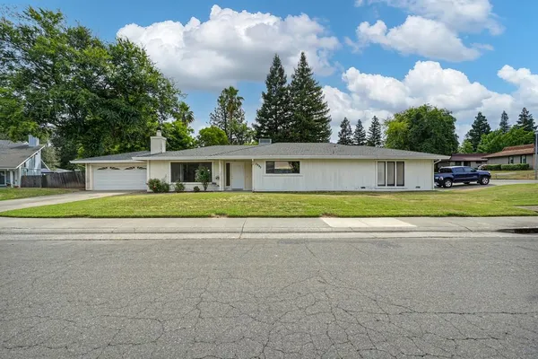 $650,000 | 7995 Marsala Court, Citrus Heights, CA 95610