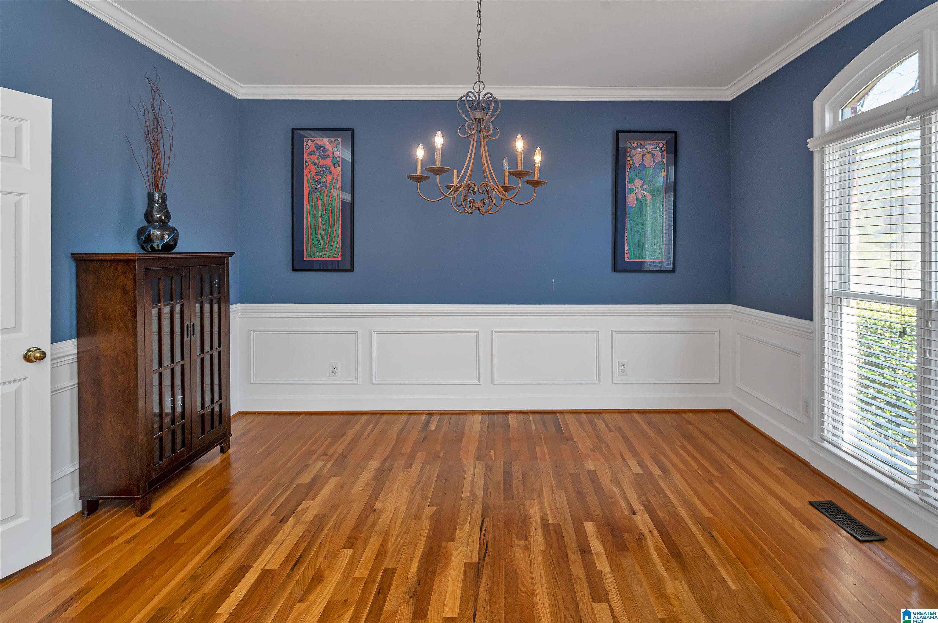 2039 Eagle Point Court Birmingham, AL 35242 - Photo 7 of 62