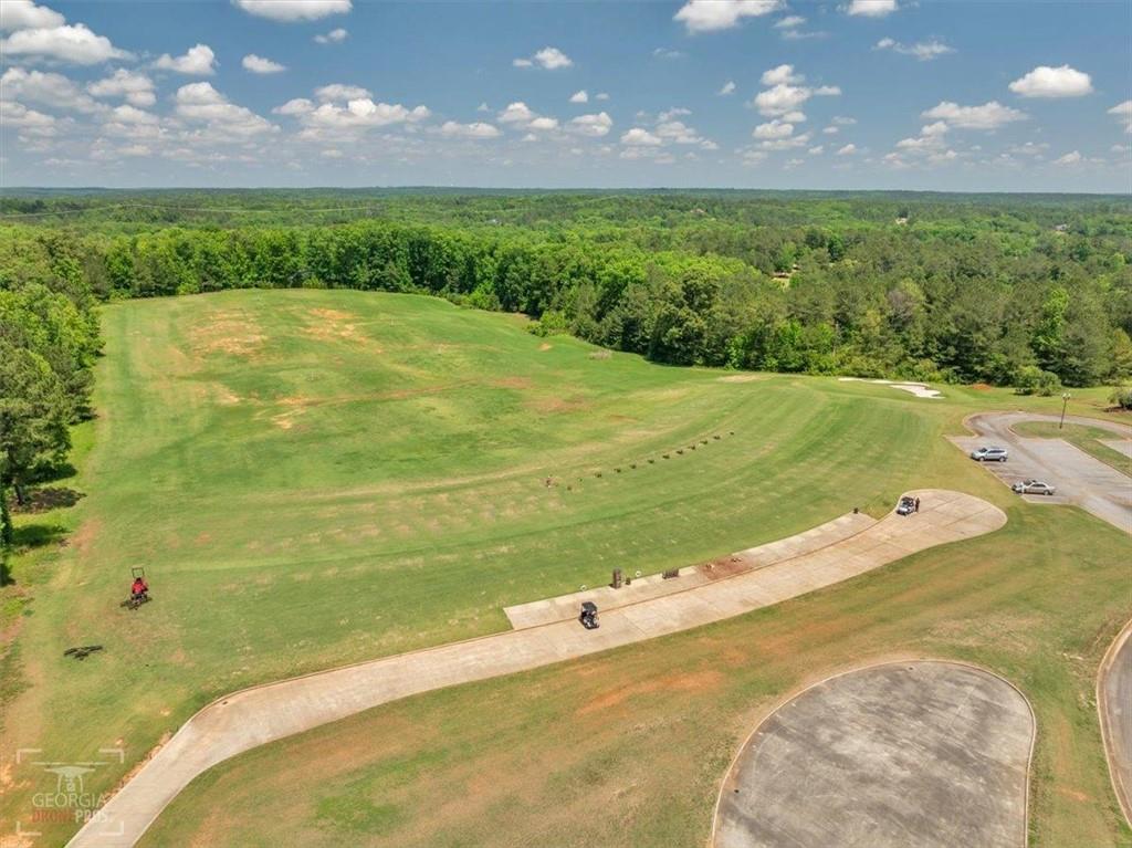 103 Heights Avenue Forsyth, GA 31029 - Photo 91 of 101