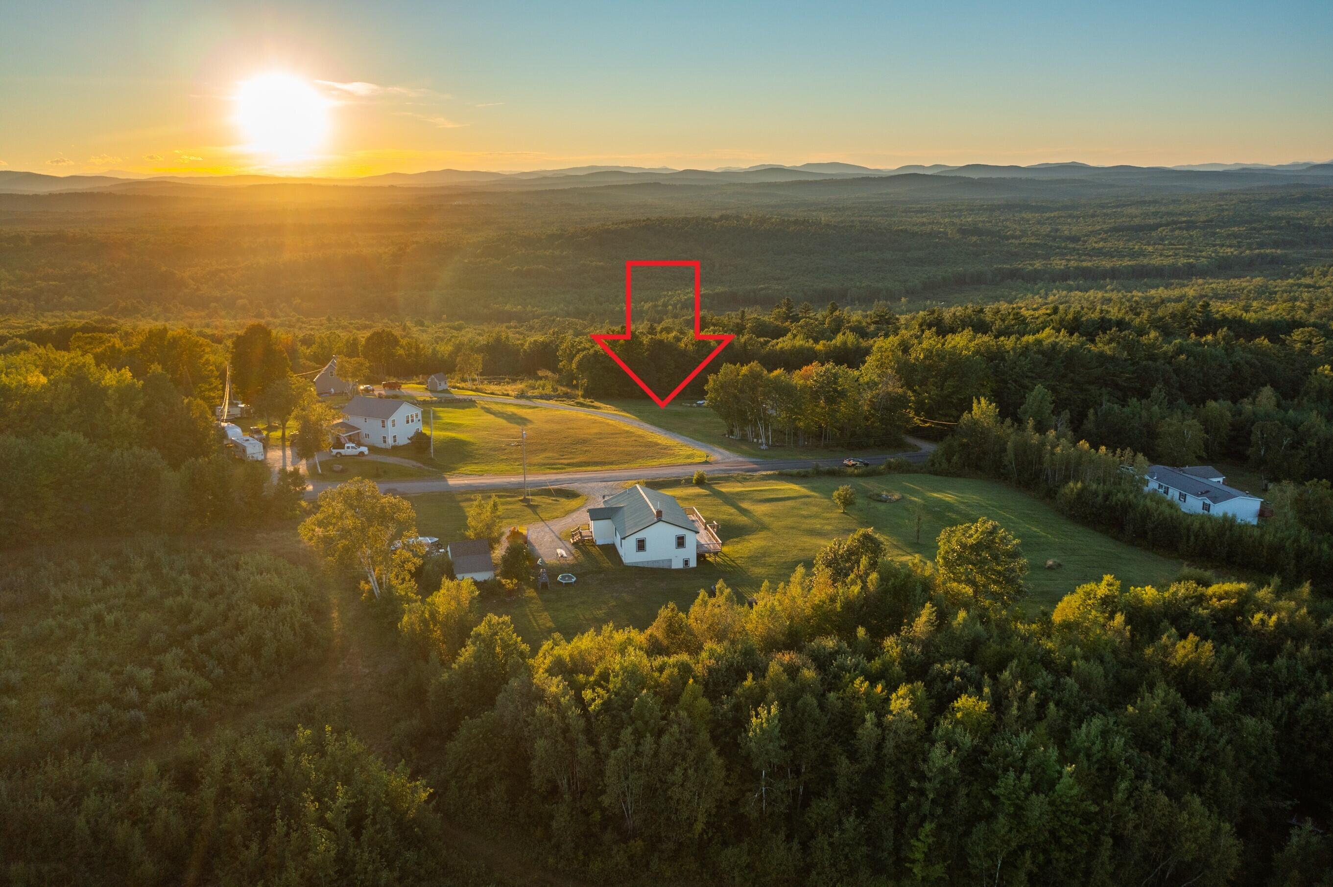 328 Quaker Ridge Road Leeds, ME 04263 - Photo 3 of 42 DJI_0360-HDR