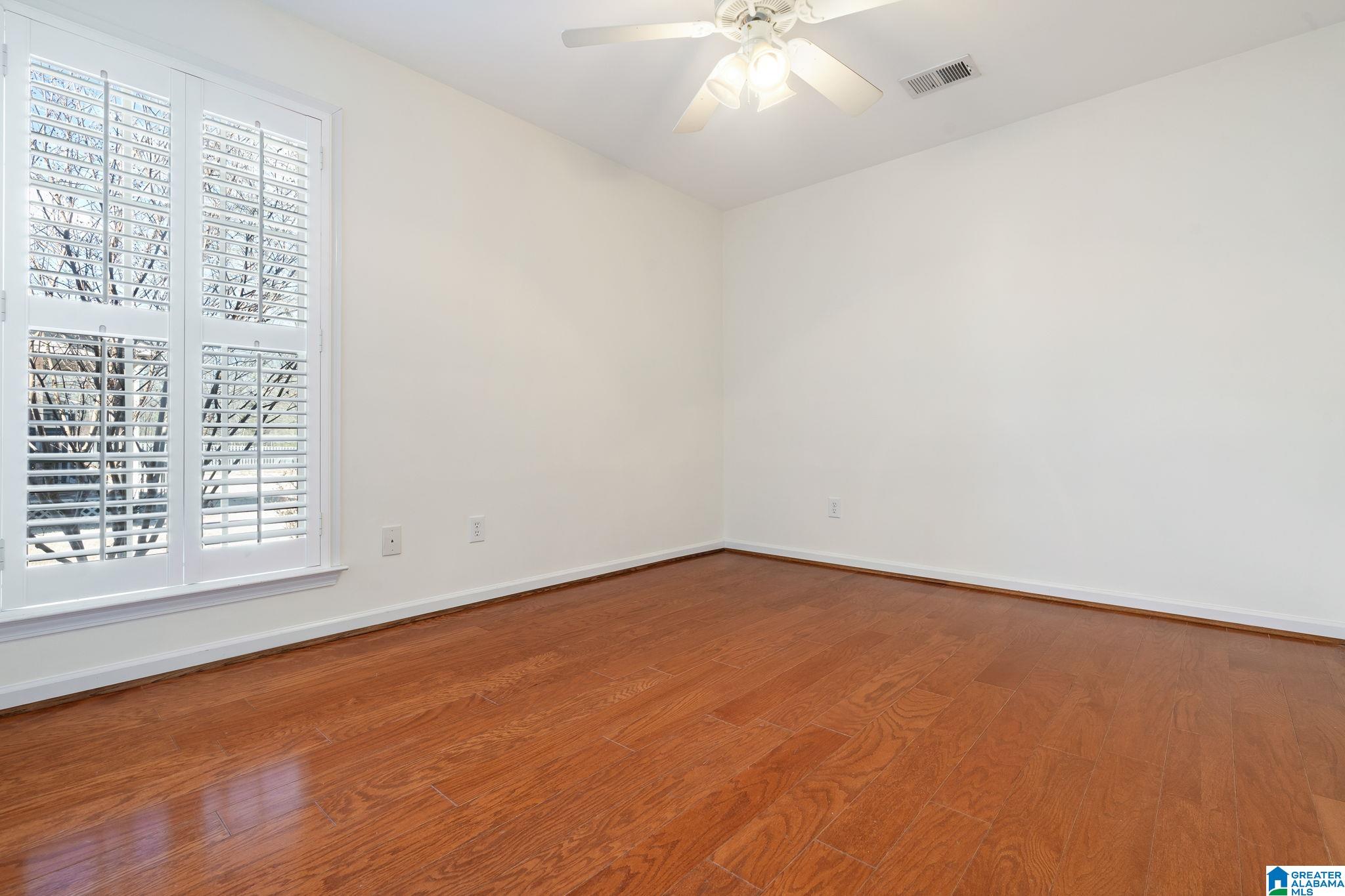 112 Morning Mist Trail Alabaster, AL 35007 - Photo 31 of 51 Gallery Image 31