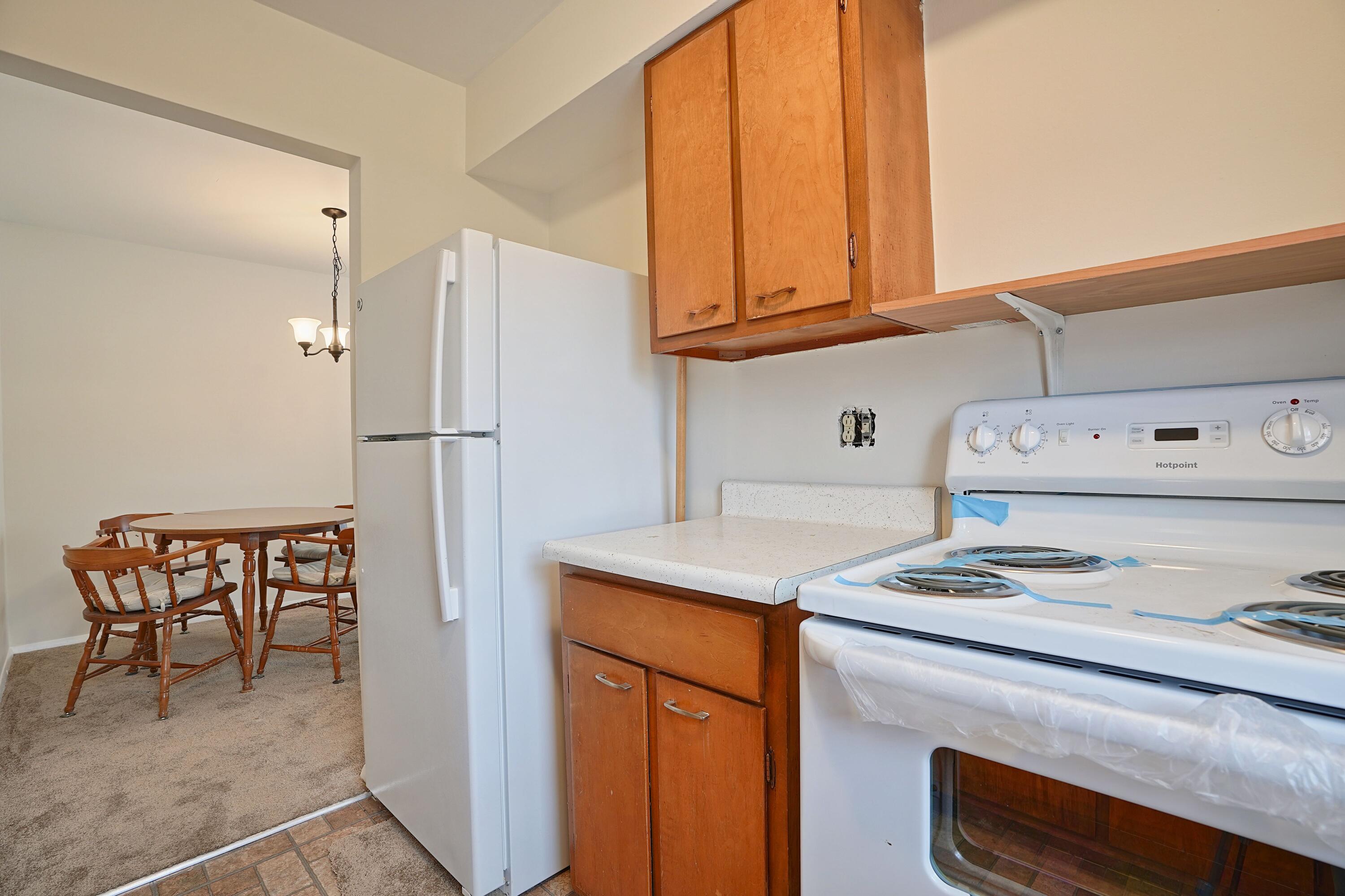 4352 Sunray Road Dayton, OH 45429 - Photo 18 of 27