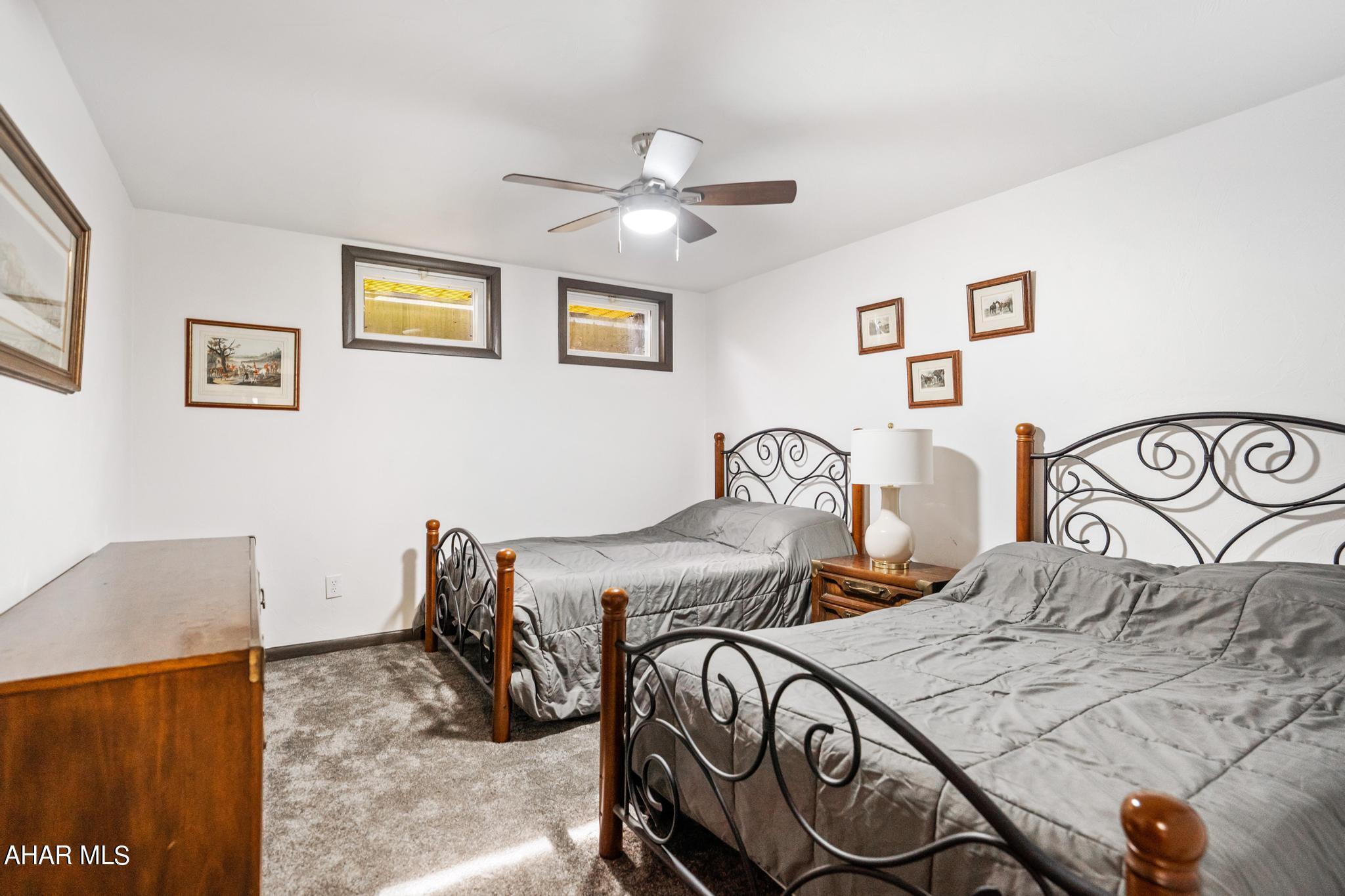 341 Miller Road Fairhope, PA 15538 - Photo 77 of 81 HHP00182 copy