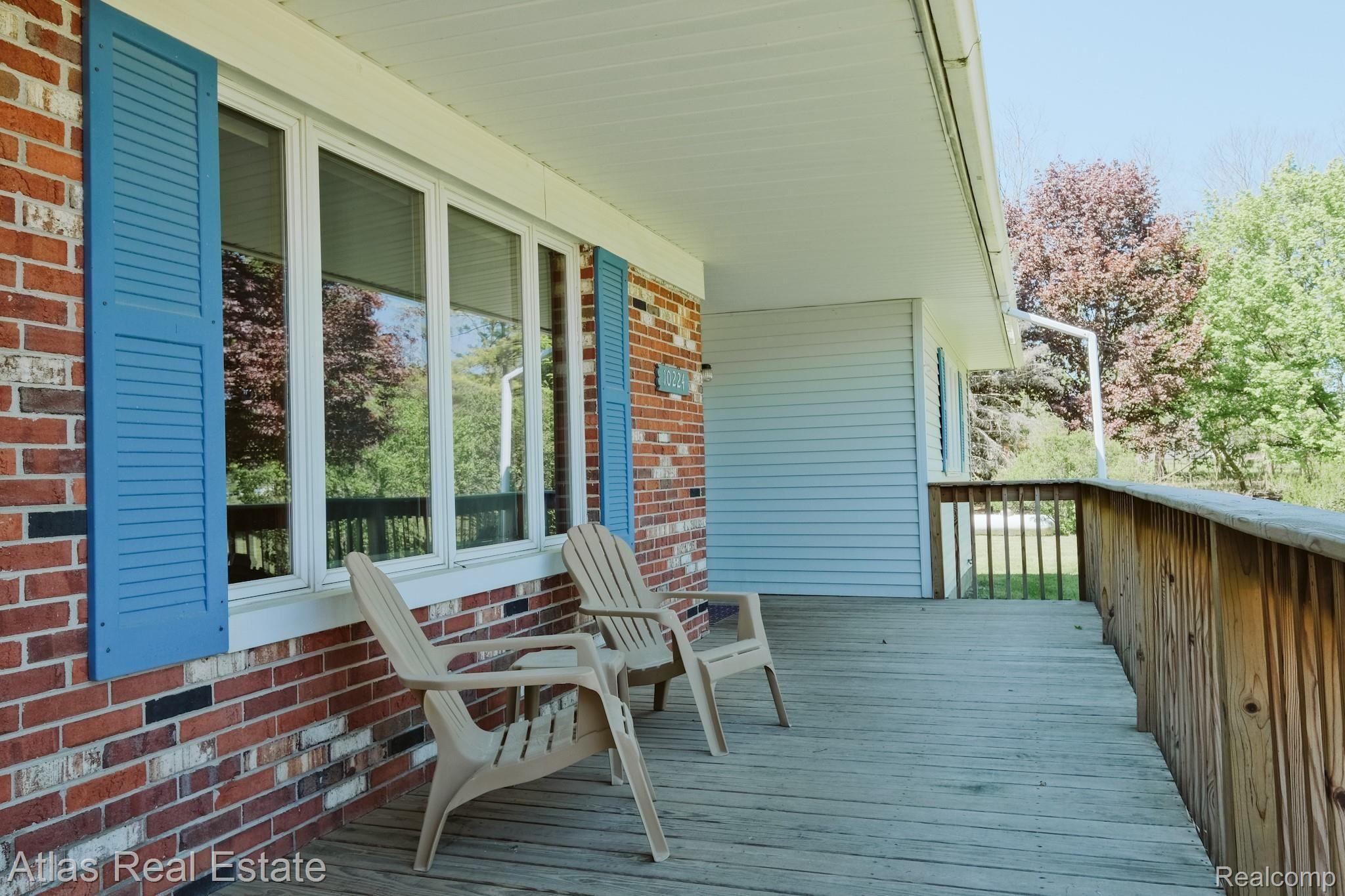 10224 Horton Road Goodrich, MI 48438 - Photo 4 of 45 Horton-11.JPG
