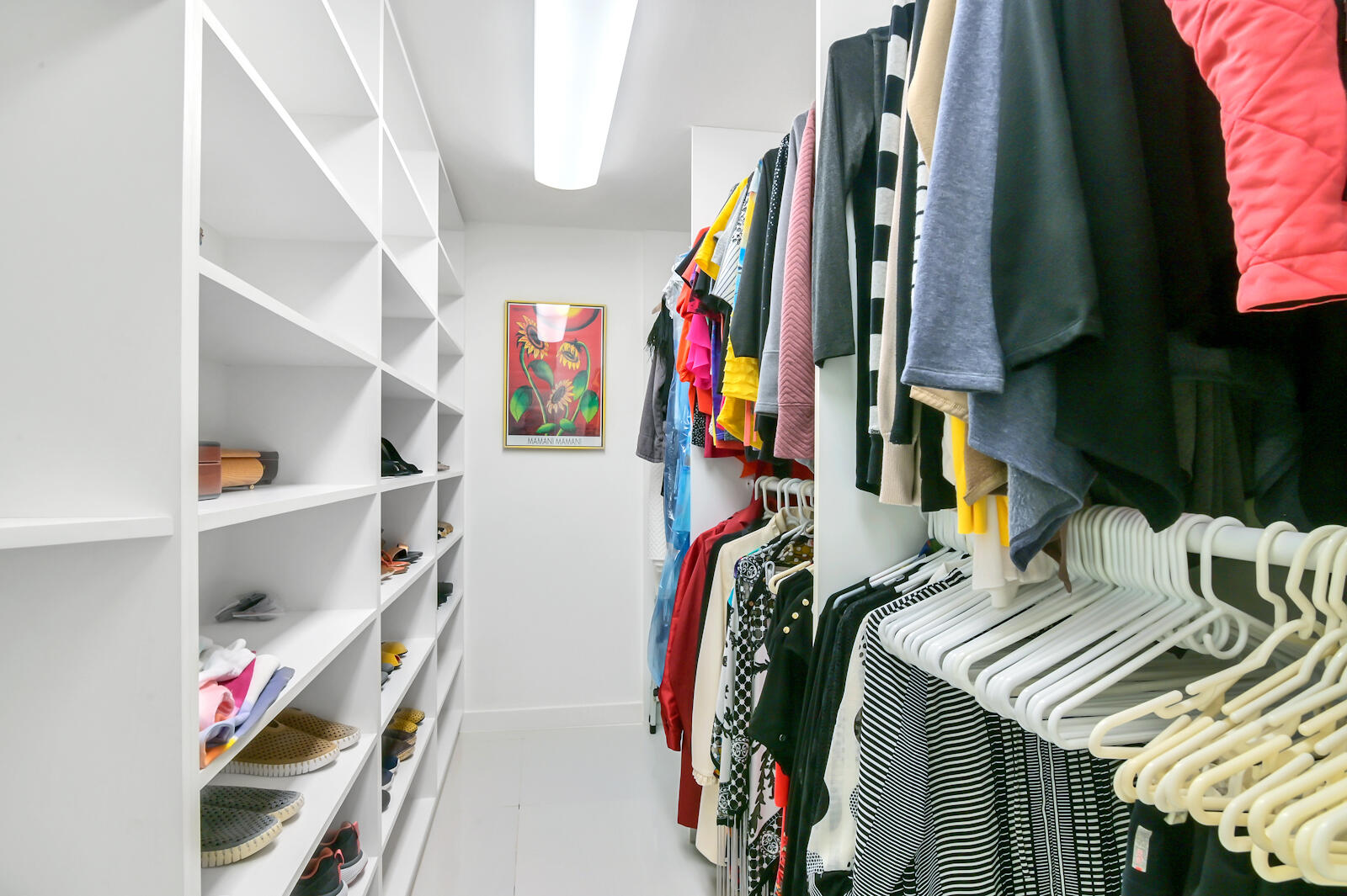 3075 Hampton Place Boca Raton, FL 33434 - Photo 34 of 68 34 closet 01