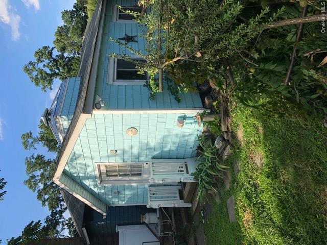 6 Cross Road Bayville, NY 11709 - Photo 11 of 11 Gallery Image 11