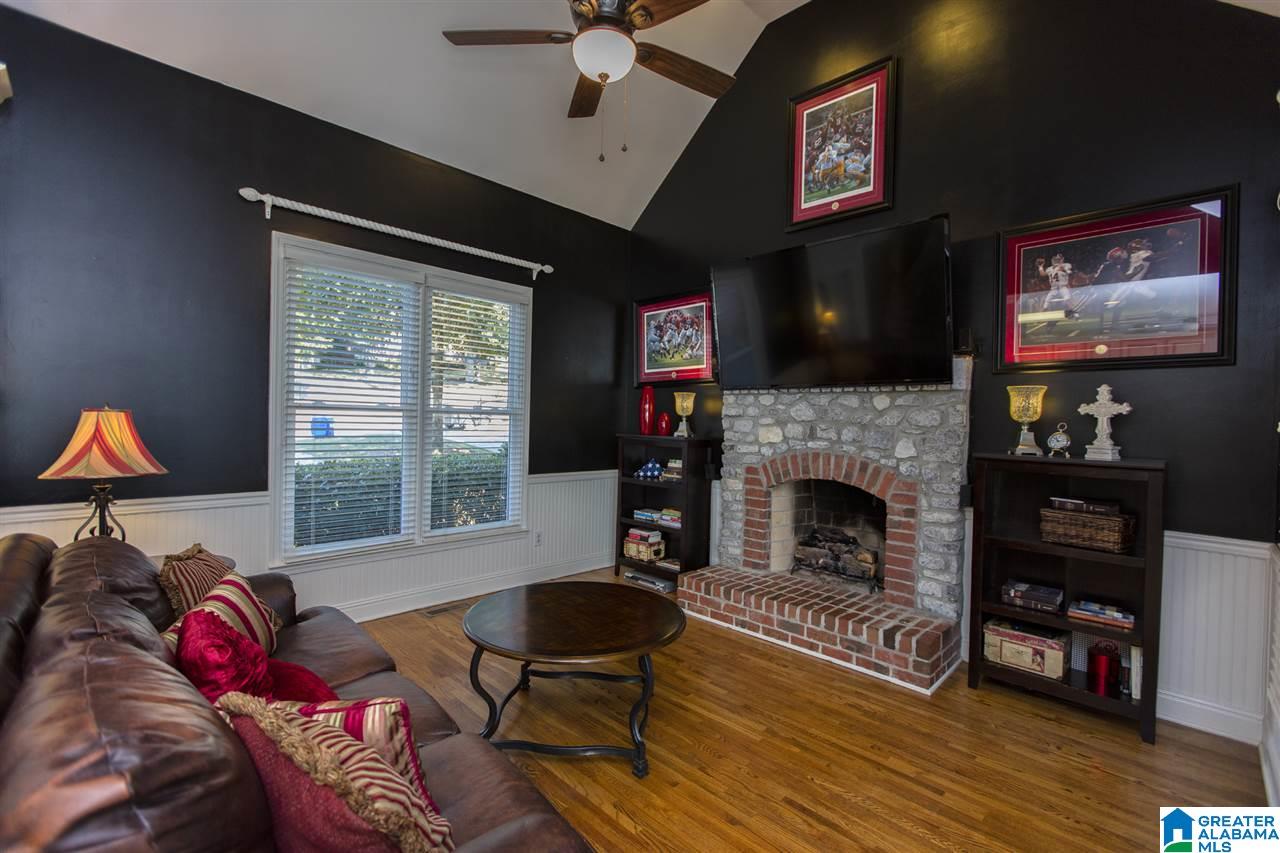 168 Linwood Road Sterrett, AL 35147 - Photo 15 of 41