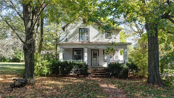 $275,000 | 1026 Franklin Avenue, Salem, OH 44460