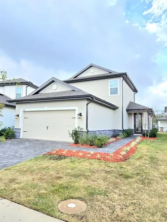 $3,650 | 7745 Somersworth Drive, Kissimmee, FL 34747