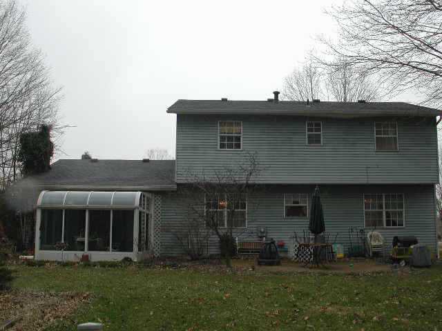 552 Rutherford Avenue Delaware, OH 43015 - Photo 2 of 10 Gallery Image 2