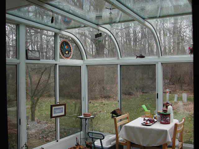 552 Rutherford Avenue Delaware, OH 43015 - Photo 3 of 10 Gallery Image 3