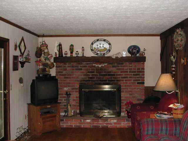 552 Rutherford Avenue Delaware, OH 43015 - Photo 4 of 10 Gallery Image 4