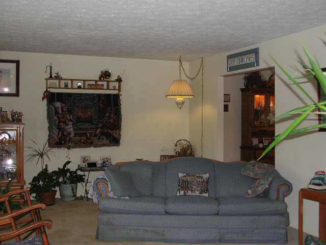 552 Rutherford Avenue Delaware, OH 43015 - Photo 5 of 10 Gallery Image 5