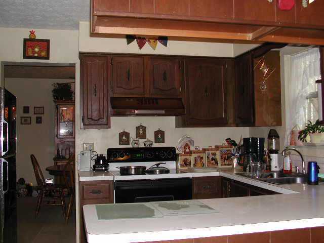 552 Rutherford Avenue Delaware, OH 43015 - Photo 6 of 10 Gallery Image 6