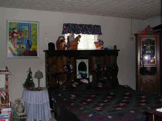 552 Rutherford Avenue Delaware, OH 43015 - Photo 7 of 10 Gallery Image 7