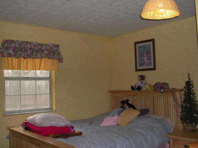 552 Rutherford Avenue Delaware, OH 43015 - Photo 8 of 10 Gallery Image 8
