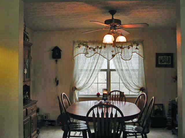 552 Rutherford Avenue Delaware, OH 43015 - Photo 9 of 10 Gallery Image 9
