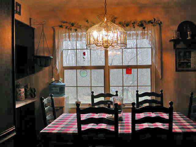 552 Rutherford Avenue Delaware, OH 43015 - Photo 10 of 10 Gallery Image 10