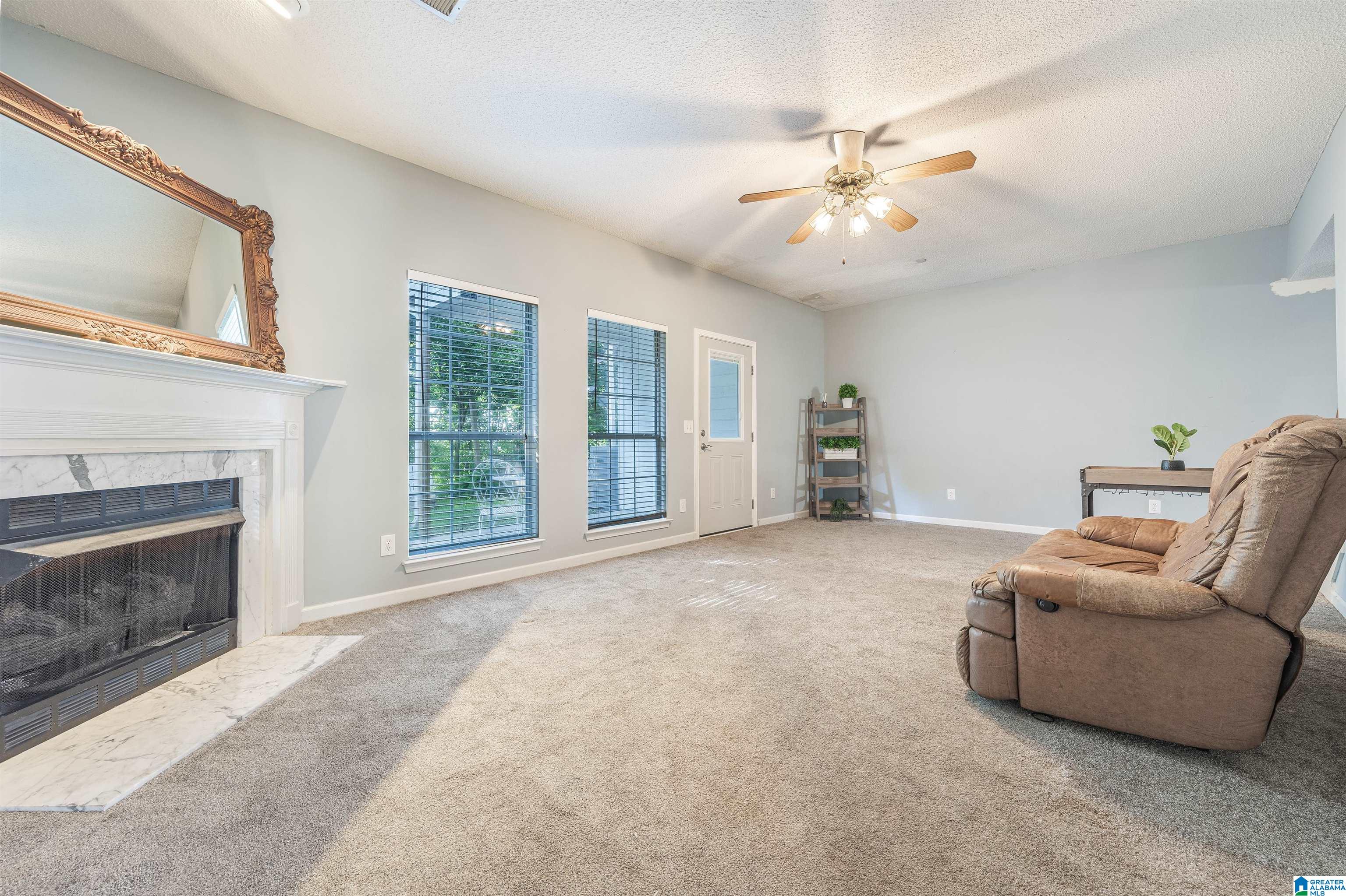 741 3rd Street Northeast Alabaster, AL 35007 - Photo 7 of 28