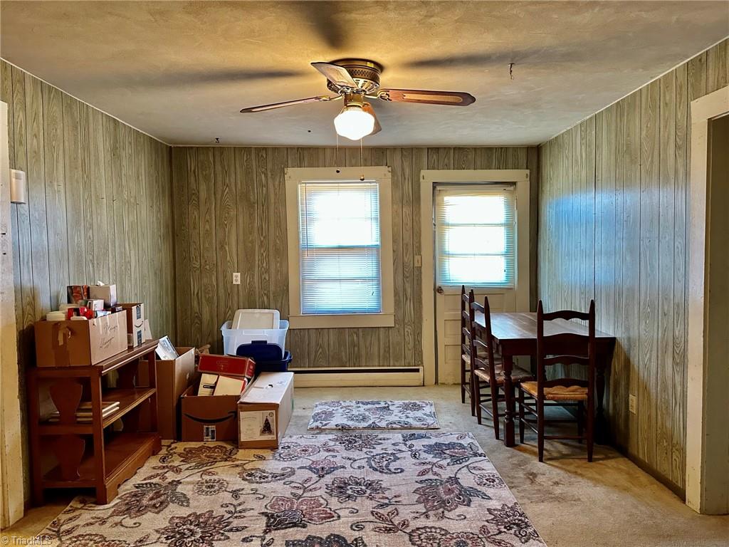 5902 Inman Road Greensboro, NC 27410 - Photo 13 of 26 Gallery Image 13