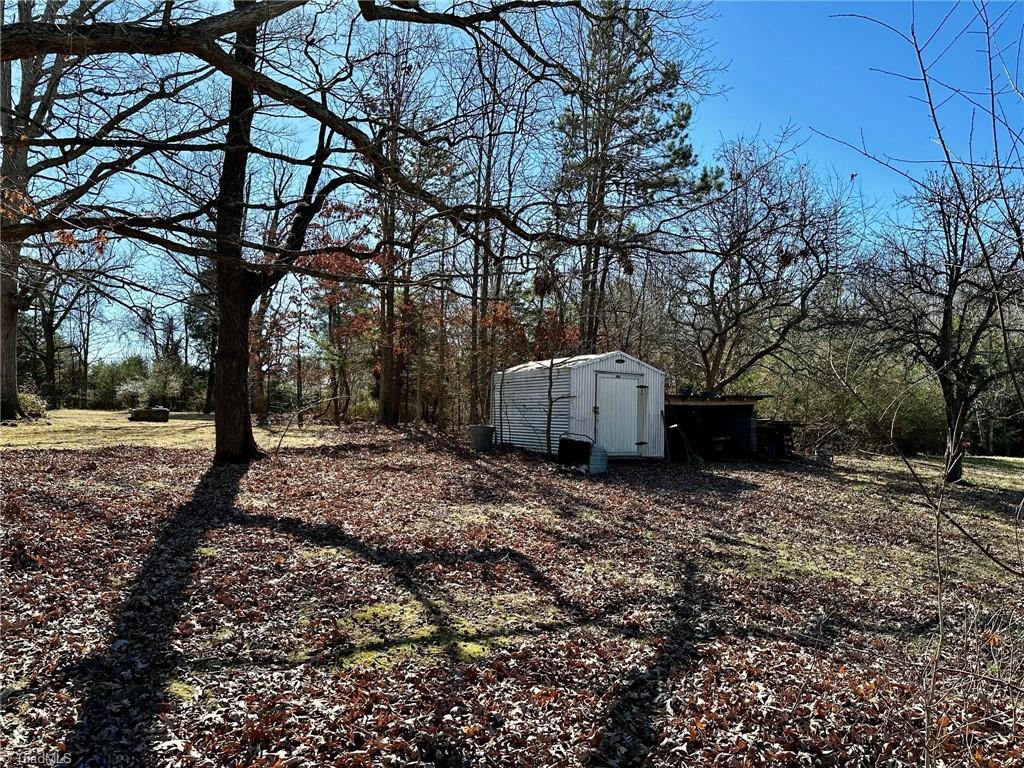 5902 Inman Road Greensboro, NC 27410 - Photo 23 of 26 Gallery Image 23
