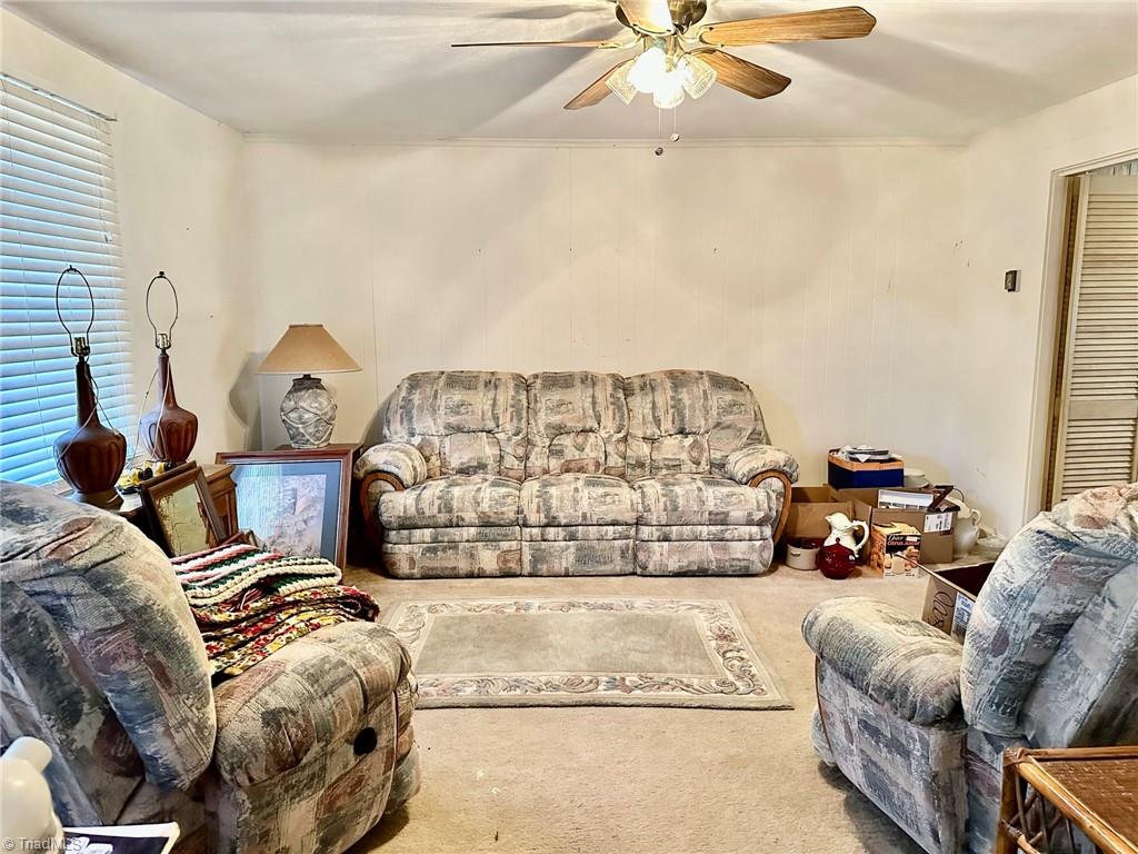 5902 Inman Road Greensboro, NC 27410 - Photo 7 of 26 Gallery Image 7