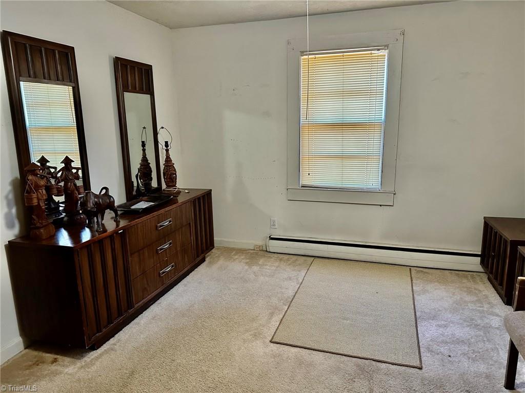 5902 Inman Road Greensboro, NC 27410 - Photo 10 of 26 Gallery Image 10