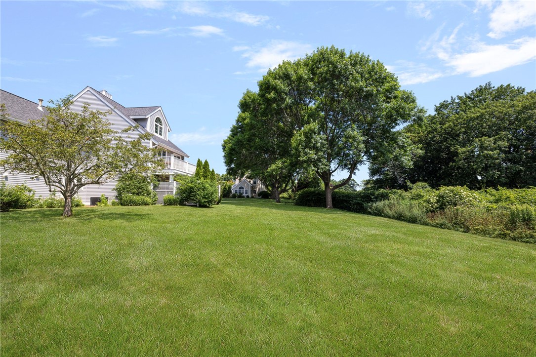 223 Corey Lane Middletown, RI 02842 - Photo 32 of 35