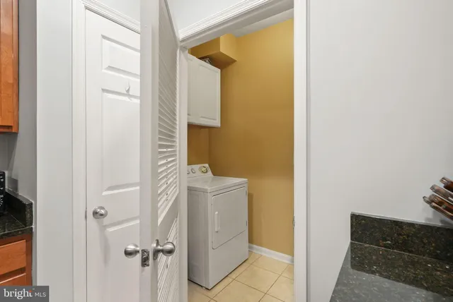 a very nice looking room with a potted plant