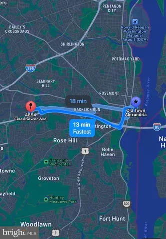 a view of a lake from a balcony