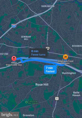 a close up of a street sign