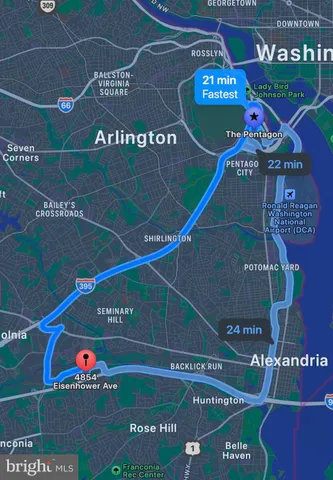 a close up of a street sign