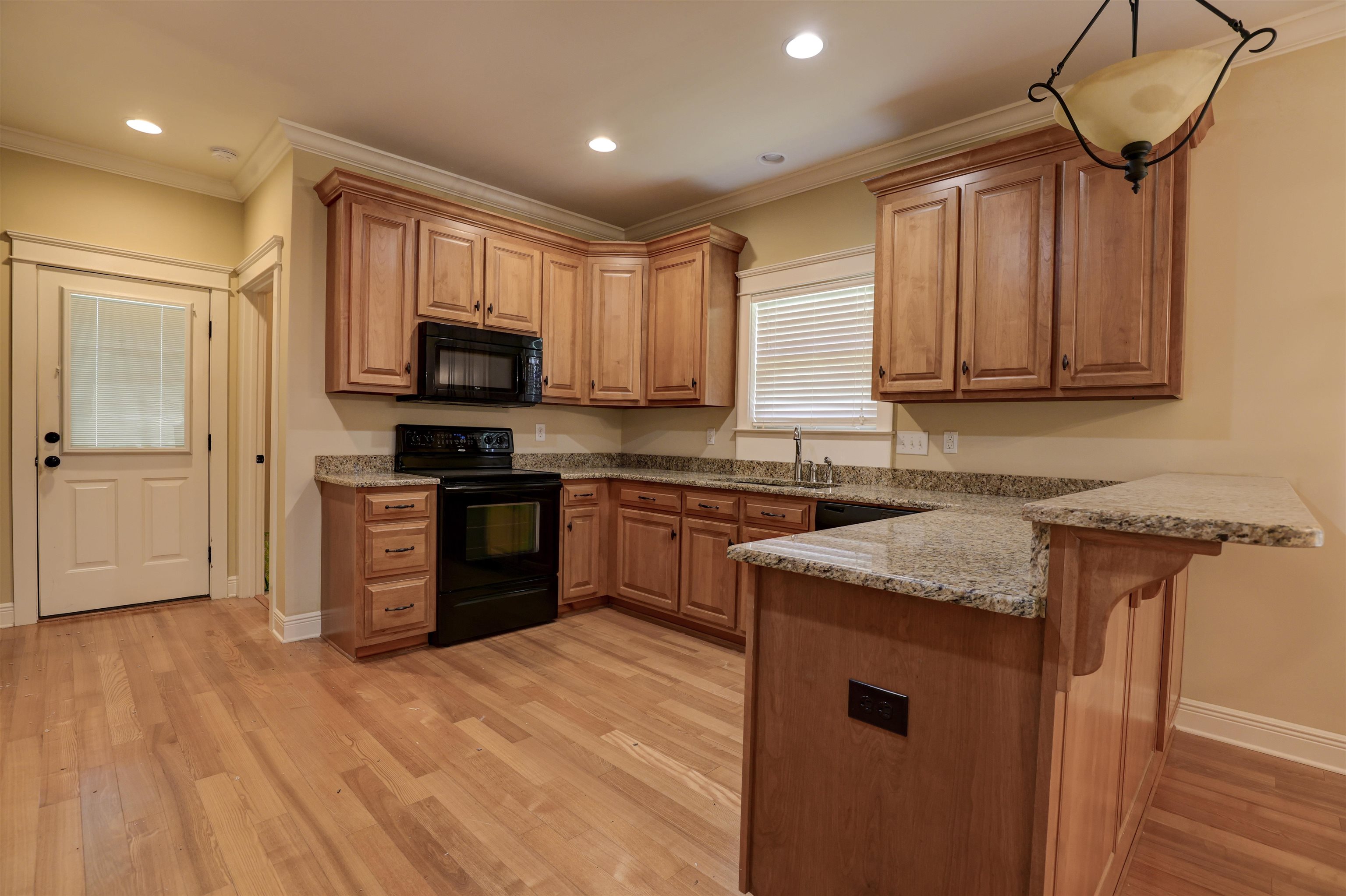29955 Gregor Street Daphne, AL 36526 - Photo 6 of 14