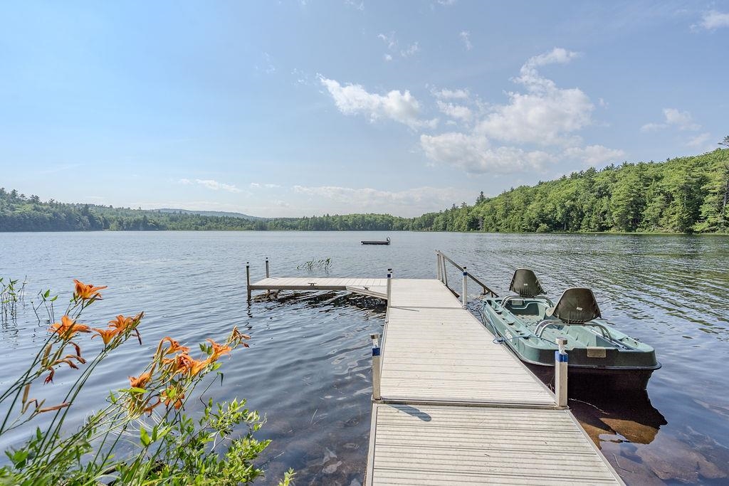 149 Merrill Road Strafford, NH 03884 - Photo 13 of 45