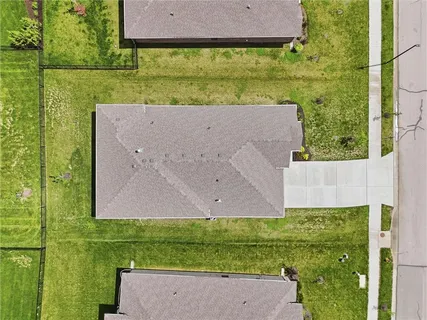 $500,000 | 22662 West 89th Street, Lenexa, KS 66227