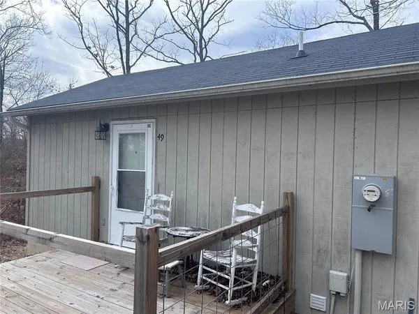$52,000 | 49 Remnant Way, Steelville, MO 65565
