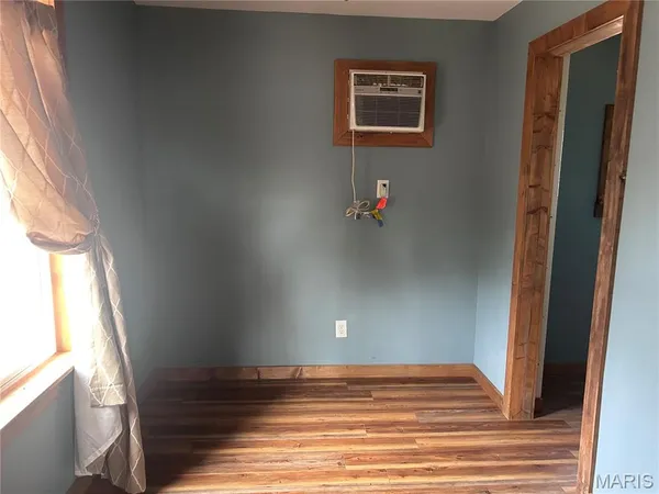 $52,000 | 49 Remnant Way, Steelville, MO 65565