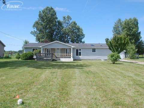 10168 Duffield Road Gaines, MI 48436 - Photo 3 of 19 20419911-2.JPG