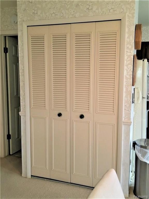 16965 Rudgate Street Southgate, MI 48195 - Photo 14 of 27