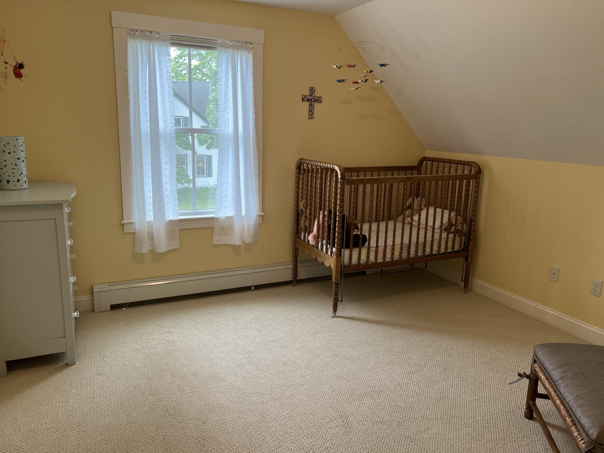 241 Black Point Road Scarborough, ME 04074 - Photo 22 of 61 B712B3C2-A74A-426B-97AC-AE4C015EE327