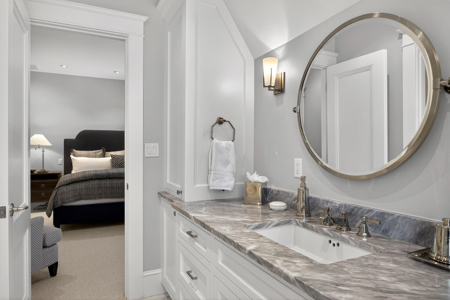 15 Ice House Road Duxbury, MA 02332 - Photo 48 of 80 B9L4A8854