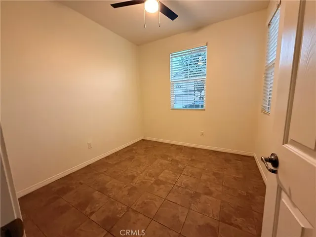 $4,200 | 28301 Esplanada Drive, Valencia, CA 91354