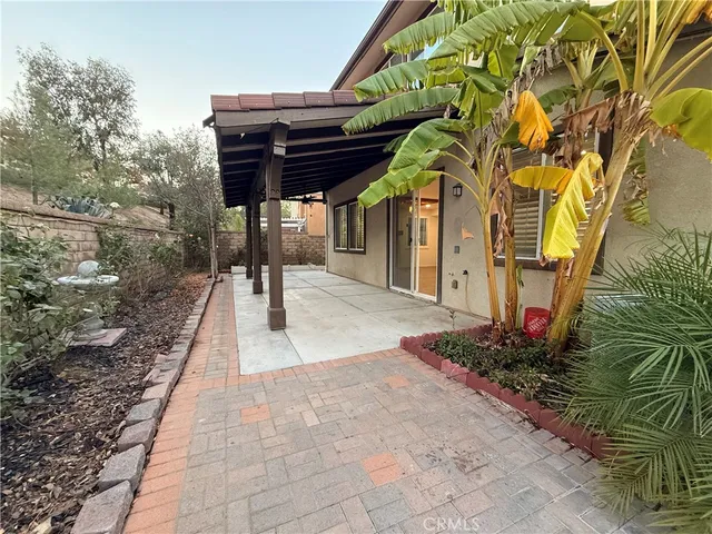 $4,200 | 28301 Esplanada Drive, Valencia, CA 91354